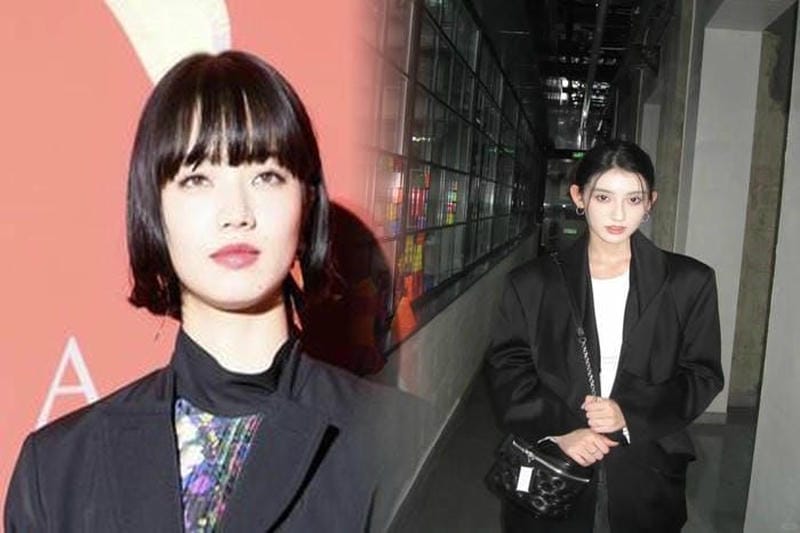 御殿場アウトレットのマルジェラ バッグ—実際の価格は？【最新情報】