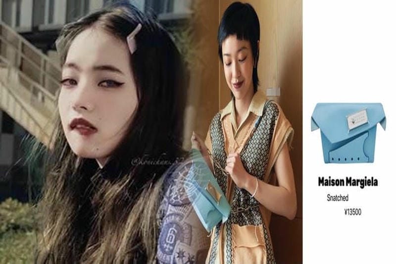 初めてのMaison Margielaバッグ選び：定番モデルの魅力とポイント