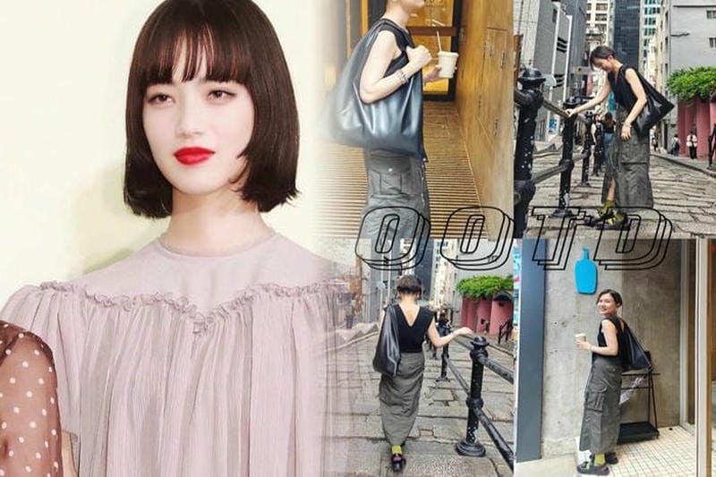 マルジェラバッグを長持ちさせる秘訣：簡単なお手入れ方法とは？