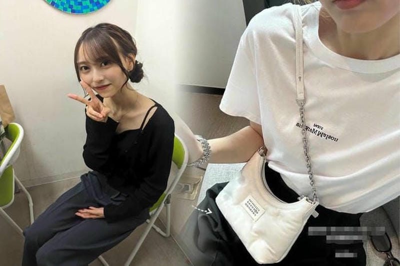 手頃な価格で手に入る！マルジェラのバッグおすすめセール情報