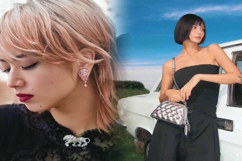 メゾン マルジェラ MM6 バッグの魅力と人気理由を解説