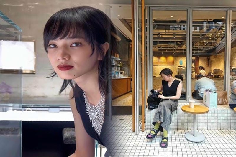 日本限定モデルも！メゾン マルジェラのバッグコレクション2024