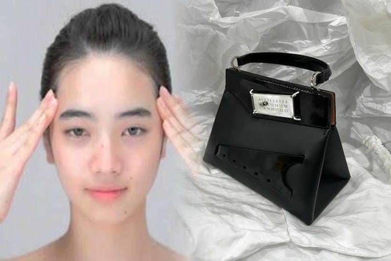 アウトレットで賢く買う！マルジェラ バッグの見逃せないお得情報
