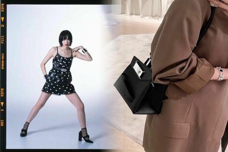 マルジェラ バッグの洗浄方法—長く使うためのコツ