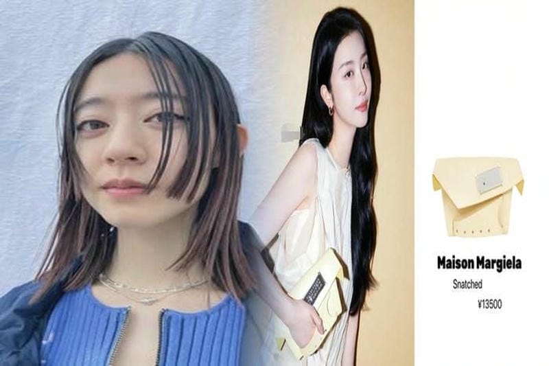 偽物注意！マルジェラのアウトレットオンラインで安全に購入するためのポイント