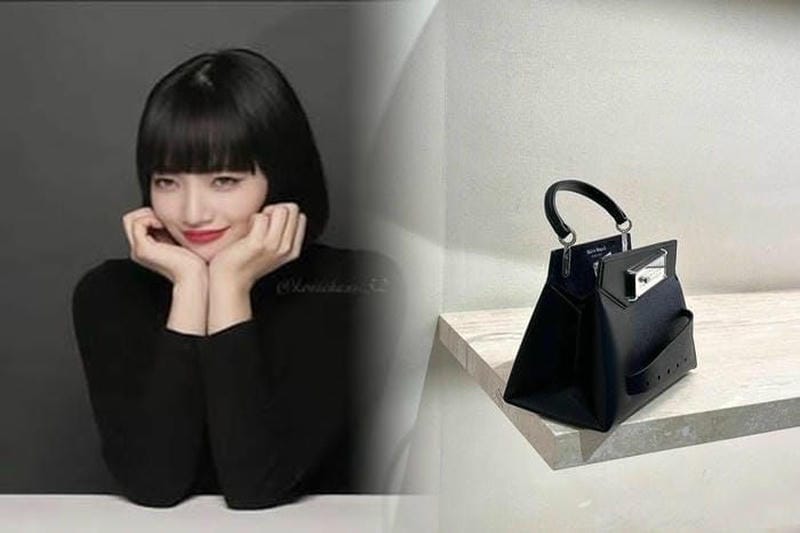 MM6ジャパニーズバッグを使いやすくするための裏技3選