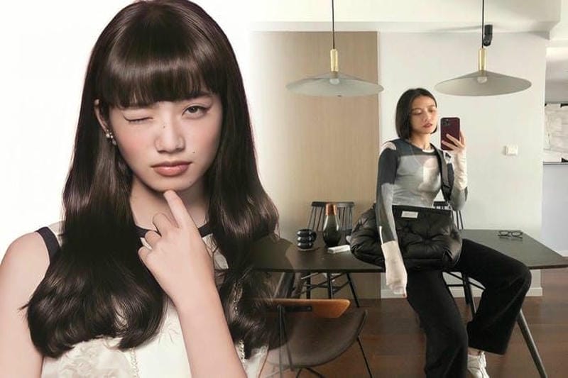 マルジェラバッグの重さはどれくらい？実際の使い心地を徹底調査