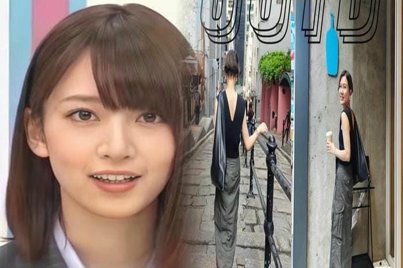 マルジェラ バッグの魅力と購入時のポイントを解説