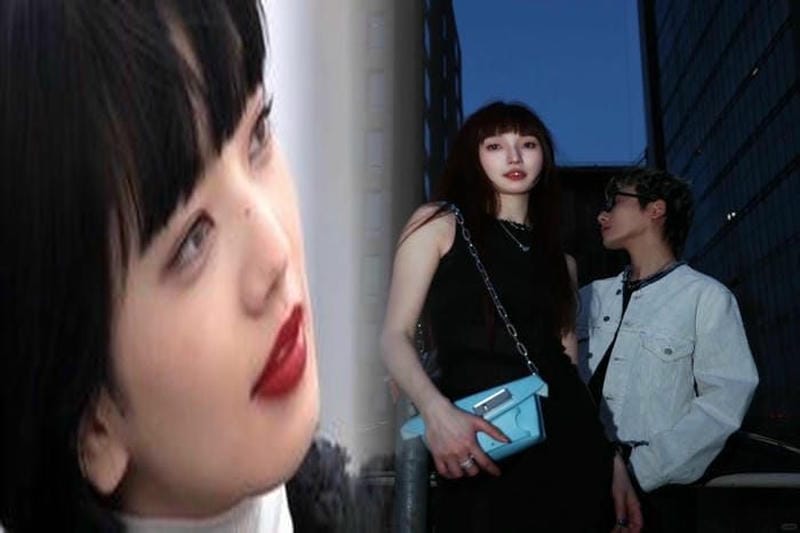 マルジェラ トート