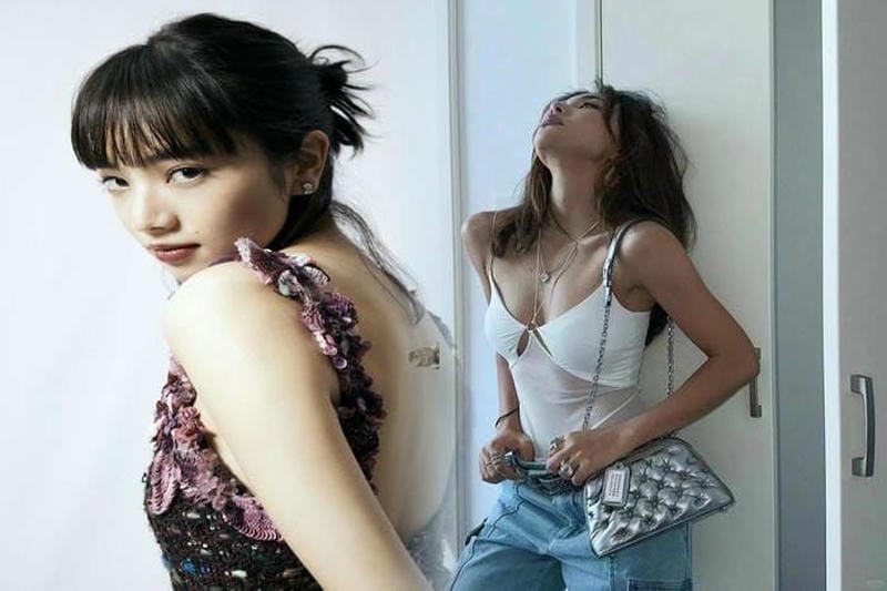 マルジェラ 偽物 見分け方 5ac