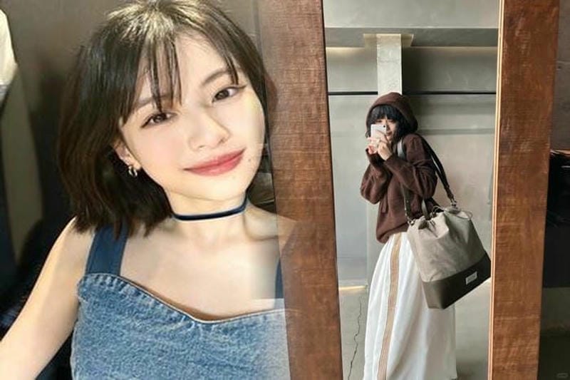 不動の人気ブランド「メゾン マルジェラ」をチェック!