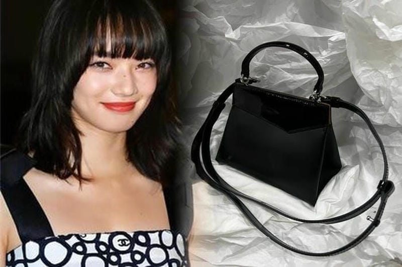 オートクチュール・コレクション　心配無用だった。ガリアーノと「マルジェラ」のマリアージュ