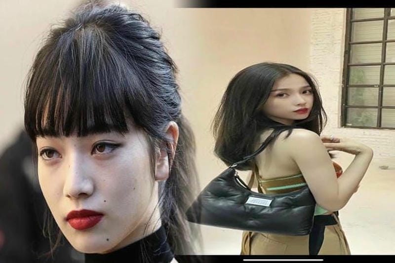 【新作バッグ】2025年最新のマルジェラバッグでスタイリング提案