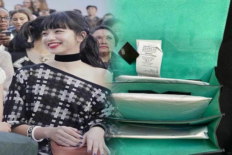 マルジェラ バック特集｜最新デザインと人気モデルを一挙紹介