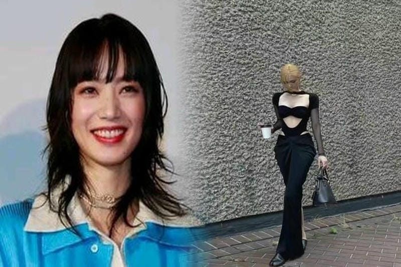 マルジェラのトートバッグは本当に使いやすい？購入前に知っておきたいポイント