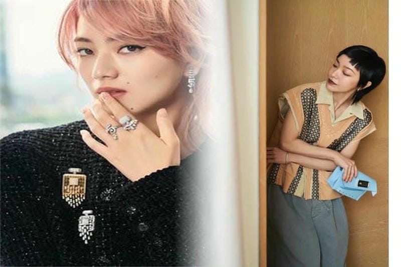 マルジェラ バッグは保値性が高い？投資価値について徹底分析