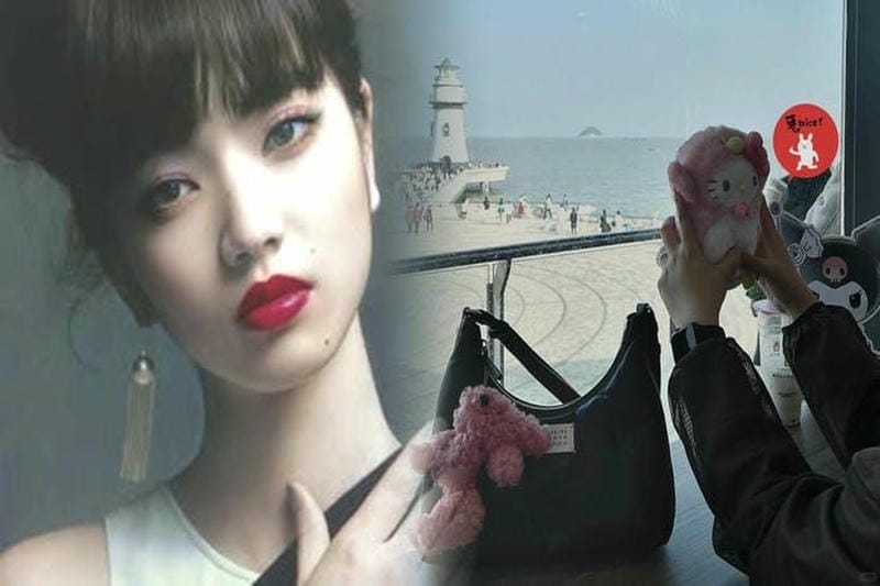 Maison Margielaのバッグを選ぶ際に知っておきたい素材の特徴とは？