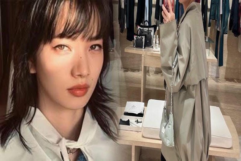 マルジェラ バッグ 人気の秘密—素材とデザインのこだわり