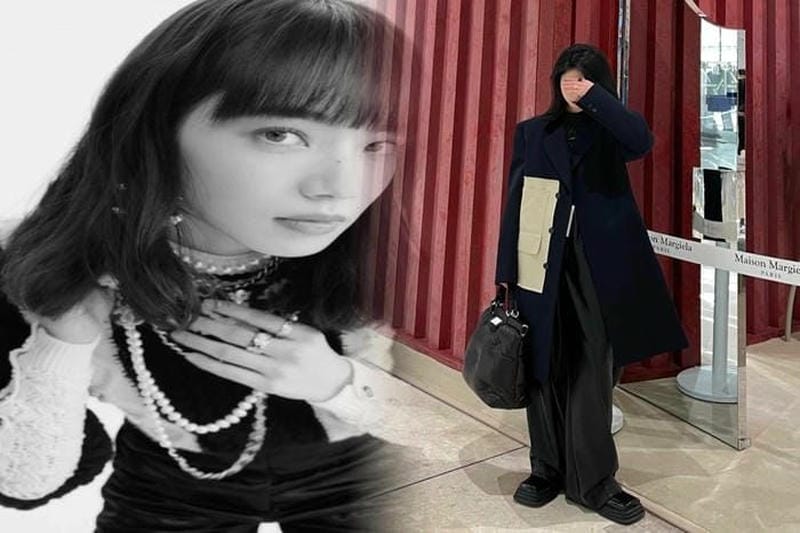 2024年メゾン マルジェラ トートバッグの人気モデルを徹底解説