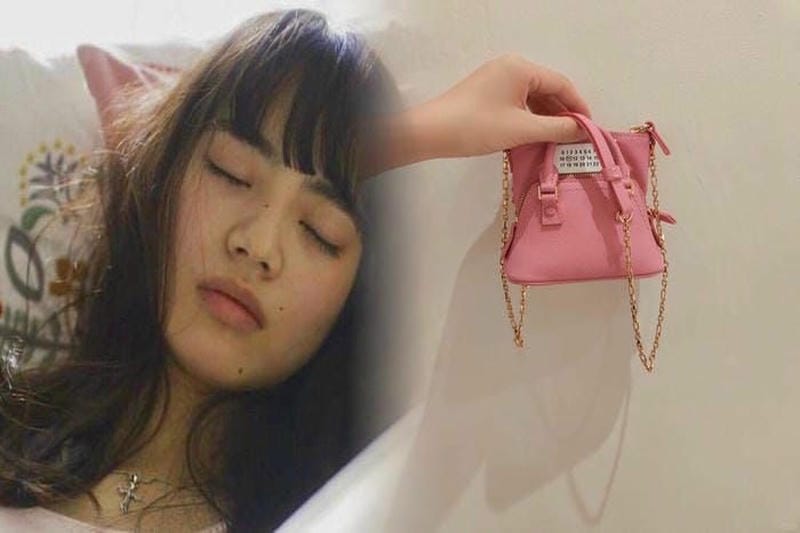マルジェラ バッグの選び方ガイド：サイズ別おすすめランキング