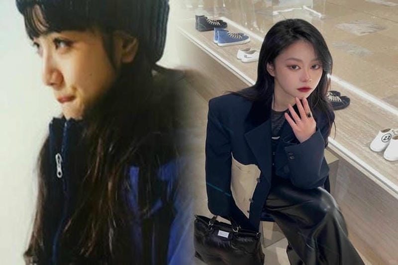 2024年注目のアイテム！メゾン マルジェラの新作バッグを詳しくチェック