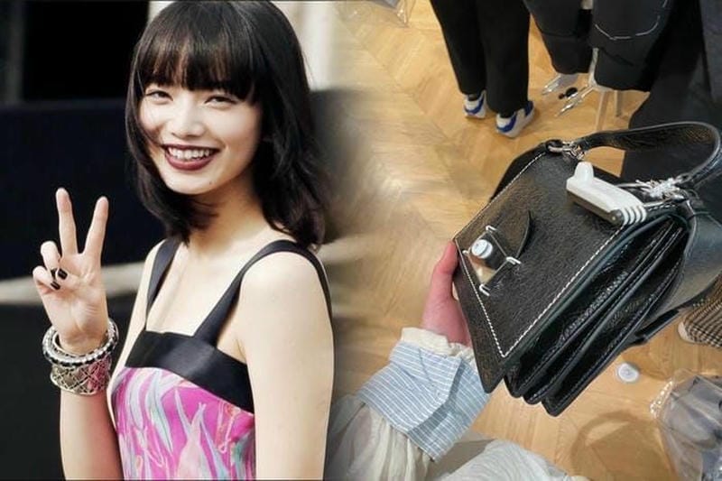 大切なマルジェラバッグを守る！お手入れ＆保管法をマスターしよう