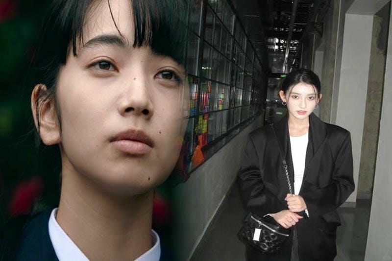 軽量で便利！マルジェラバッグのおすすめアイテムと特徴