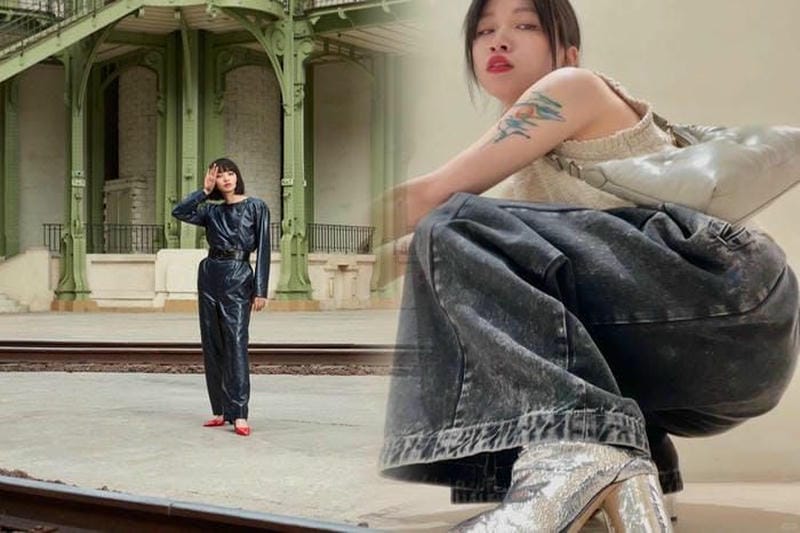 毎日使いたくなる！メゾン マルジェラのバッグの魅力とは？