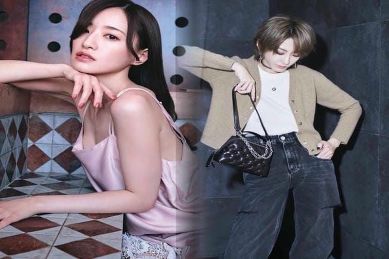 マルジェラ 5AC バッグのメンテナンス方法—プロの秘訣を公開