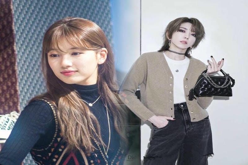 マルジェラのバッグはメンズファッションに欠かせないアイテム