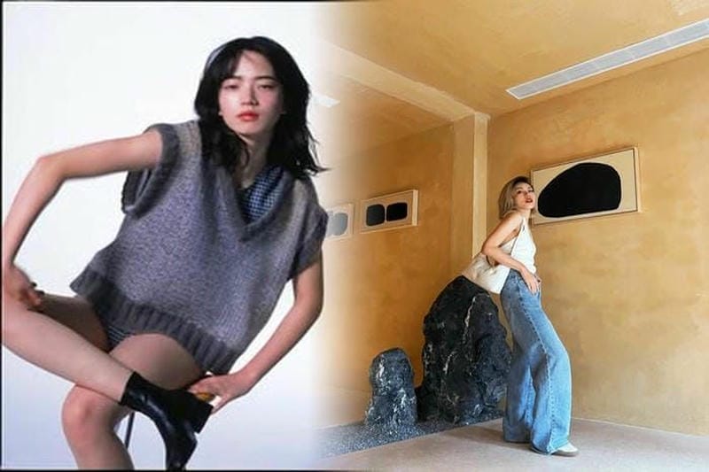 最新ファッションガイド：2024年メゾン マルジェラのバッグトレンドを追う