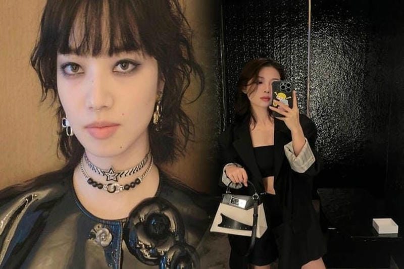 アウトレットで手に入れる！マルジェラ バッグのお得情報まとめ