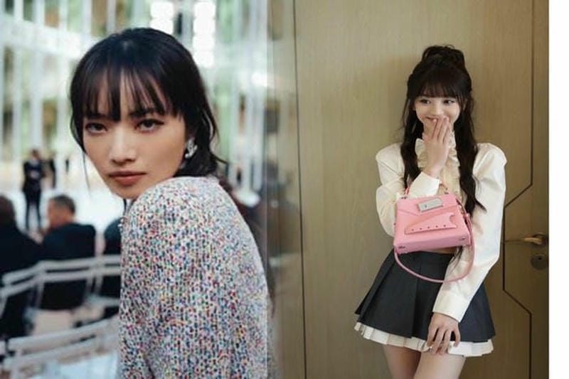 購入前に知っておきたい！メゾン マルジェラのバッグの保値率と選び方