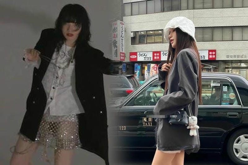 2024年注目のマルジェラアウトレットオンライン、今こそ買い時！