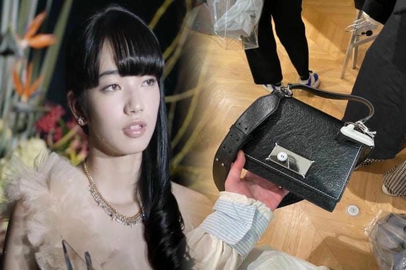 メゾン マルジェラのバッグを選ぶ際の重要なポイントは？購入前に知っておきたいこと