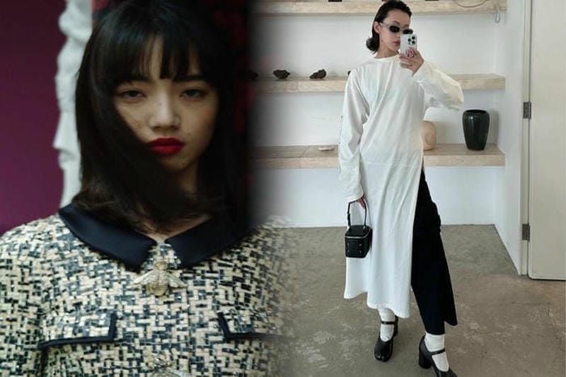 マルジェラ バッグの清掃とメンテナンスのポイント