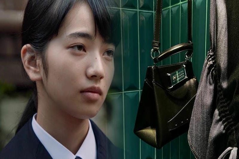 マルジェラバッグの保養法：長く愛用するためのメンテナンスガイド