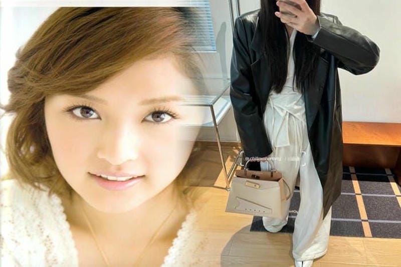 春夏の装いにプラスワン！メゾン マルジェラの新作バッグをチェック