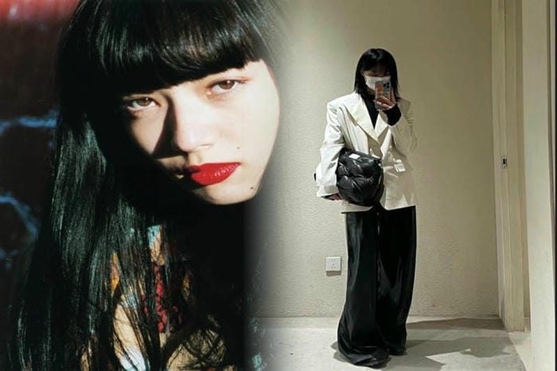 購入ガイド：マルジェラの5ACマイクロバッグ、どのサイズがベスト？