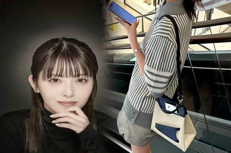 クリステン?スチュワート愛用のMargielaバッグが特別な理由とは？