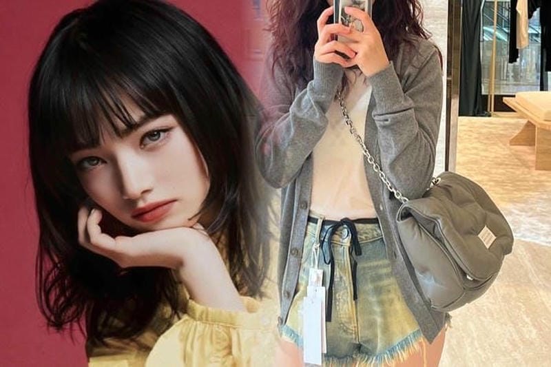 今すぐ欲しい！メゾン マルジェラの限定バッグコレクション2024