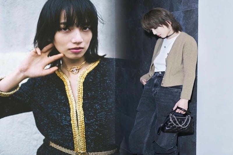 メゾン マルジェラ トートバッグで秋冬スタイルを彩る【2024年版】