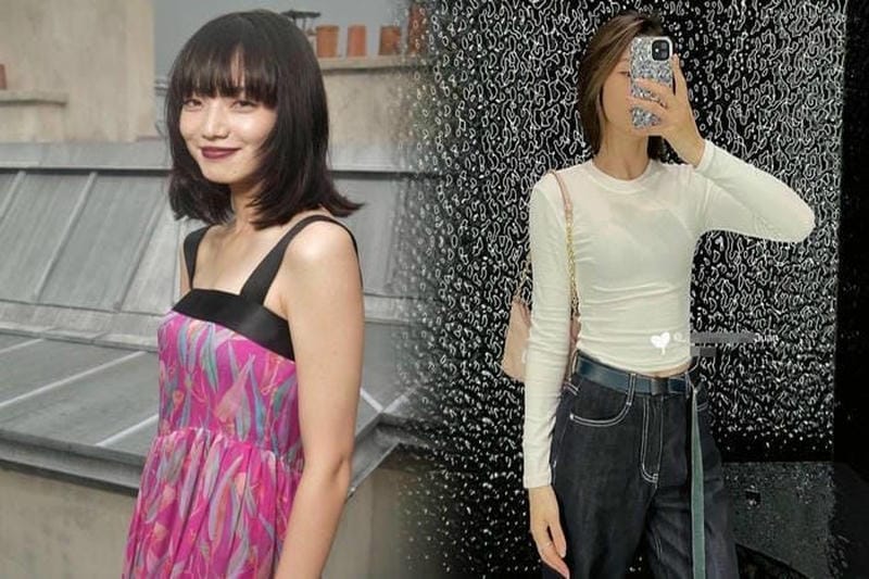 マルジェラ バッグの素材別コーディネート術を紹介