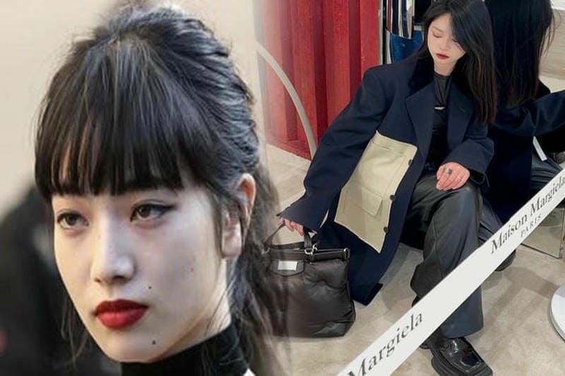 マルジェラ バッグ 人気のメンズモデルを徹底紹介