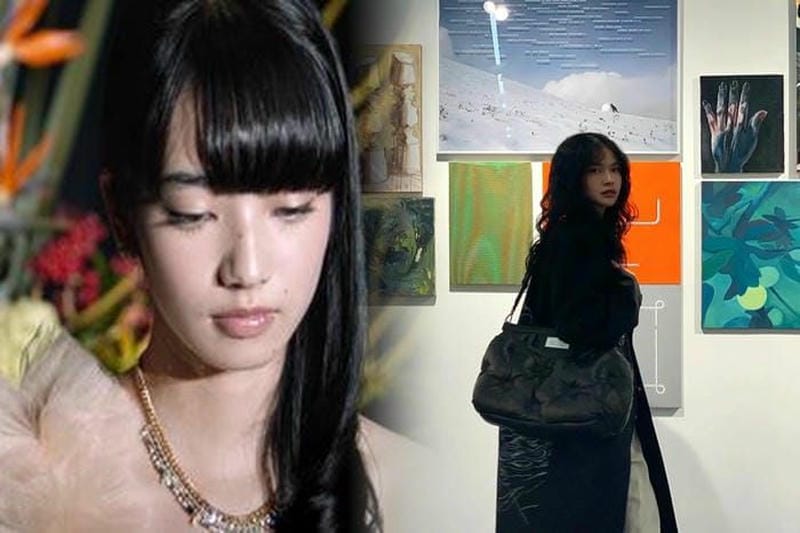 御殿場アウトレットのマルジェラ バッグ—実際の価格は？【最新情報】