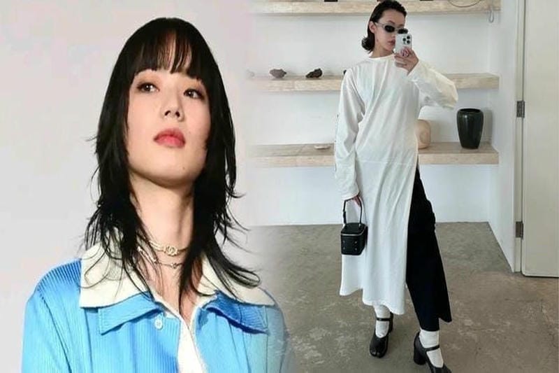 マルジェラ5ACミニバッグで叶えるコンパクトなスタイル【2024年】