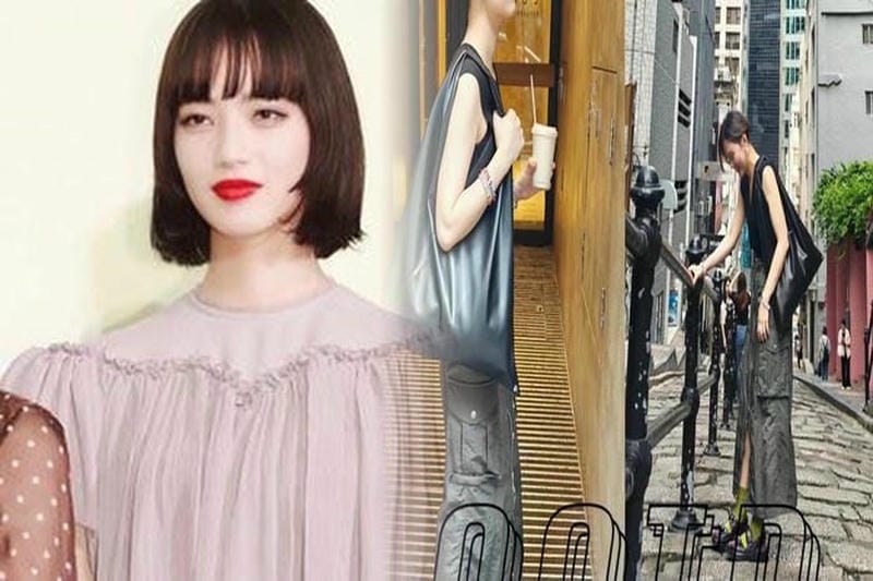 手頃な価格で手に入る！マルジェラのバッグおすすめセール情報