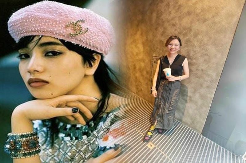 マルジェラ バッグ 5ACのメンテナンス方法と長持ちの秘訣