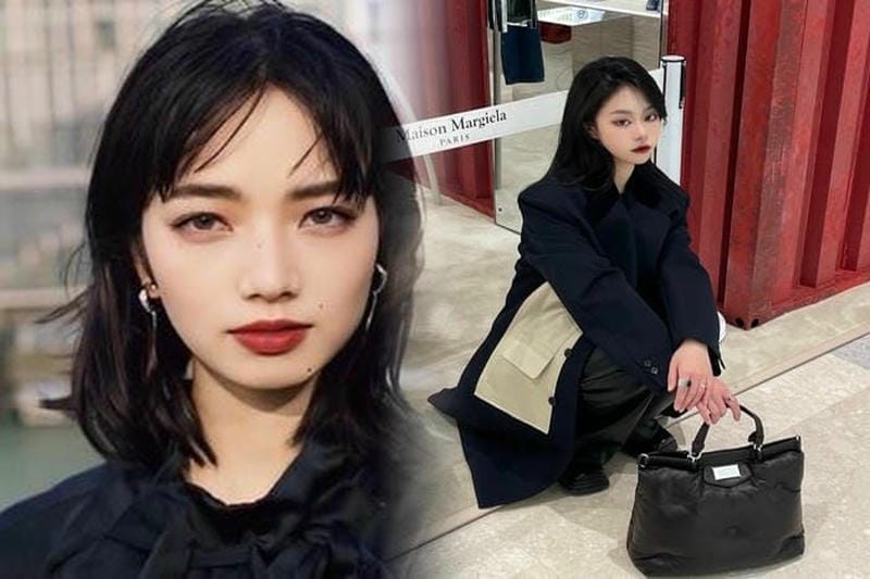 メゾン マルジェラ MM6 バッグの魅力と人気理由を解説