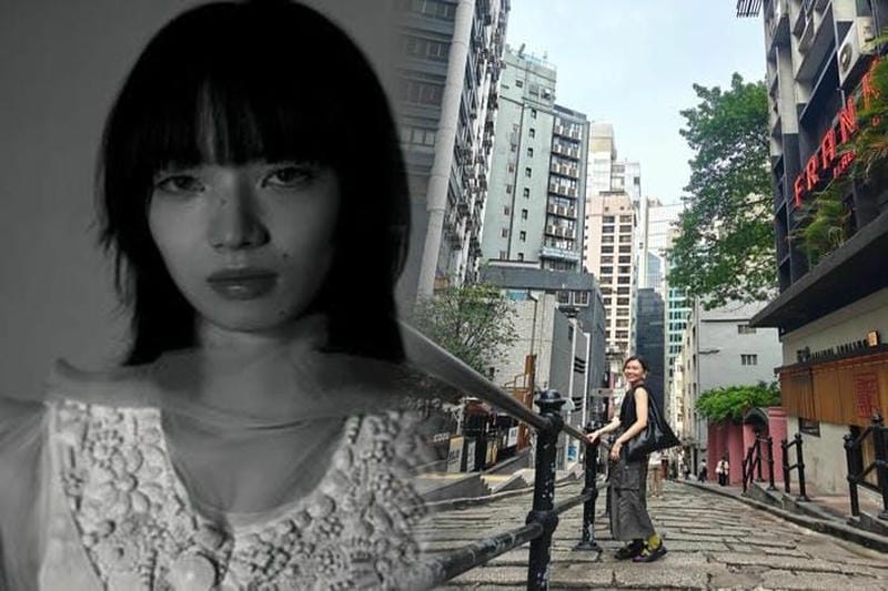 マルジェラ ショルダーバッグ メンズにおすすめのコーディネート